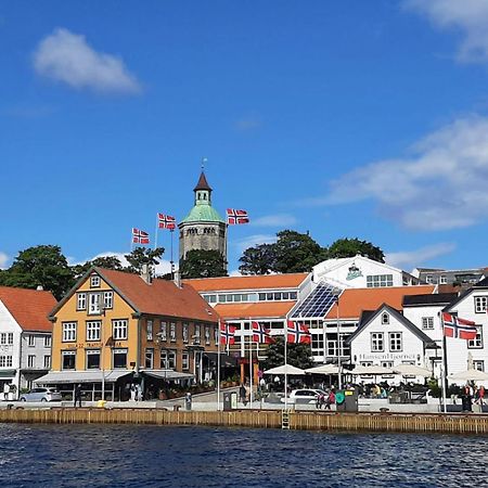 Harmony Home Stavanger Kültér fotó