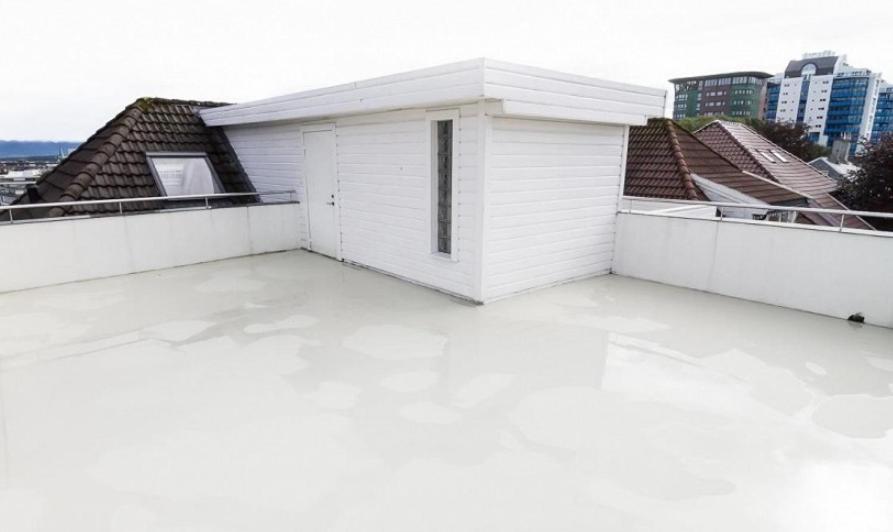 Harmony Home Stavanger Kültér fotó