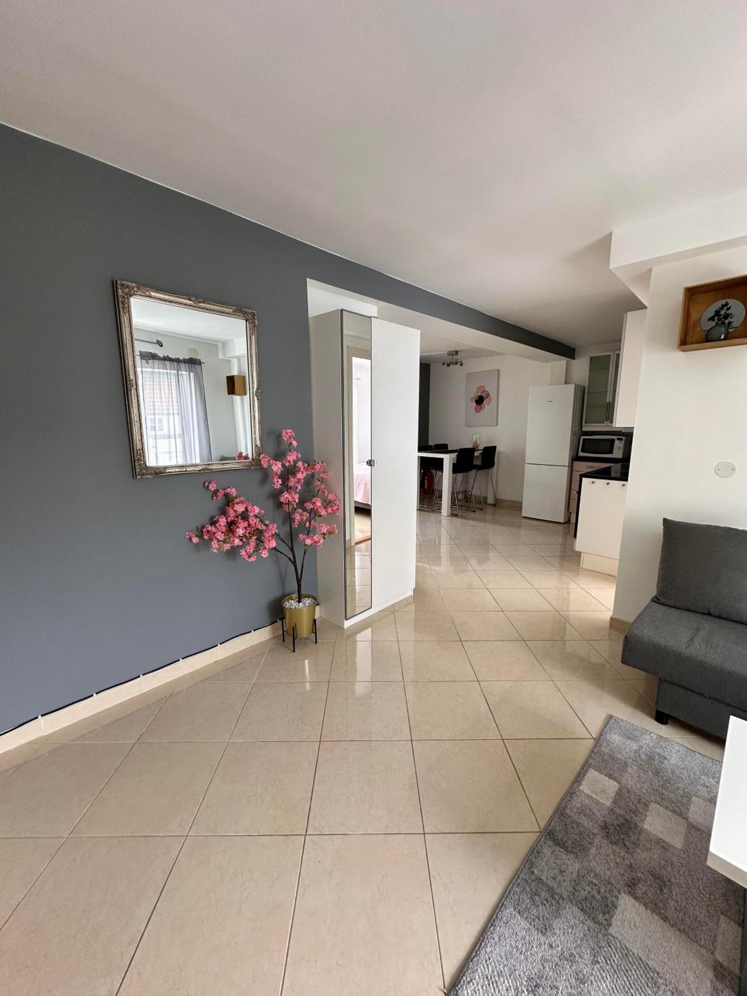 Harmony Home Stavanger Kültér fotó