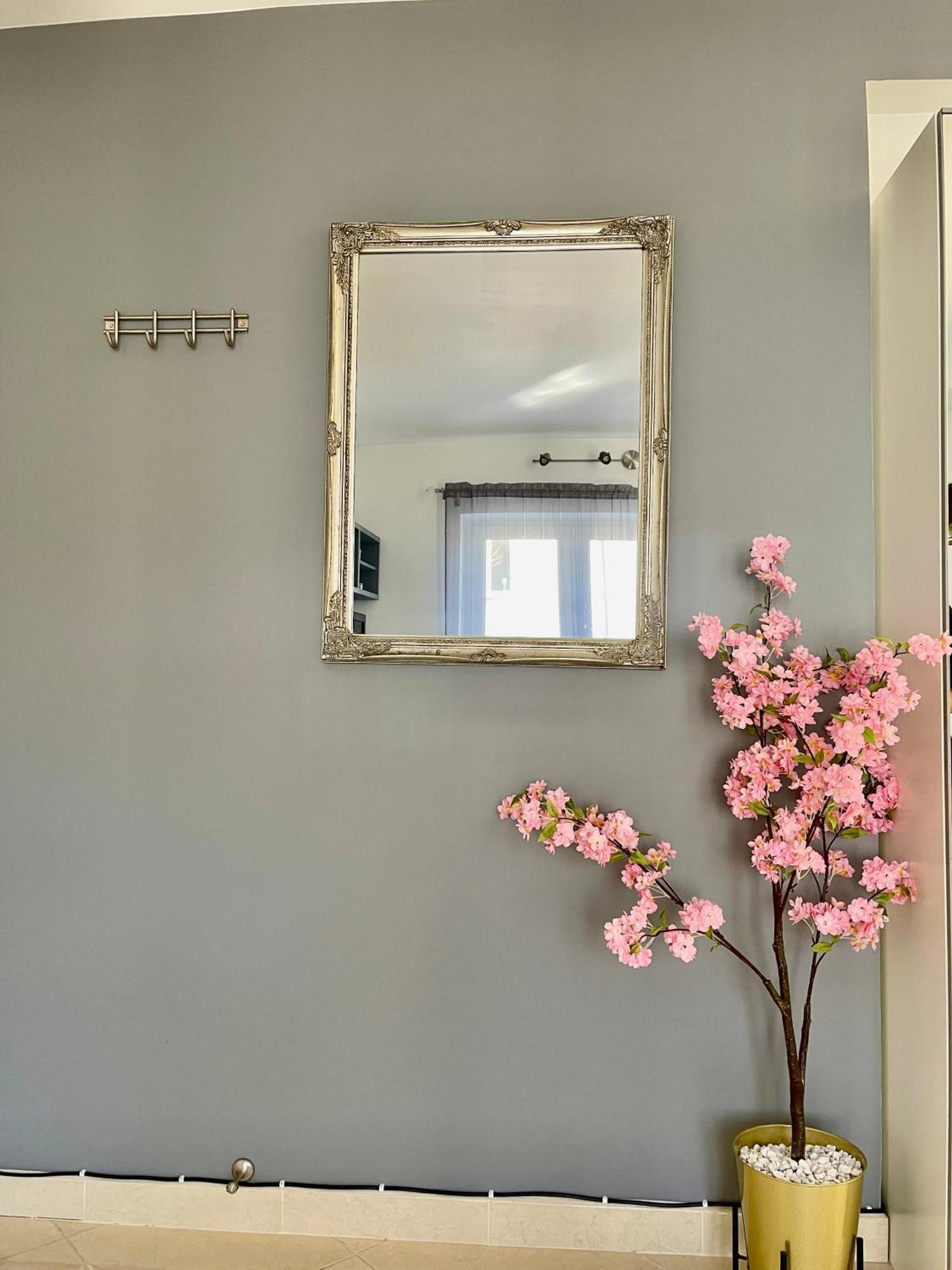 Harmony Home Stavanger Kültér fotó