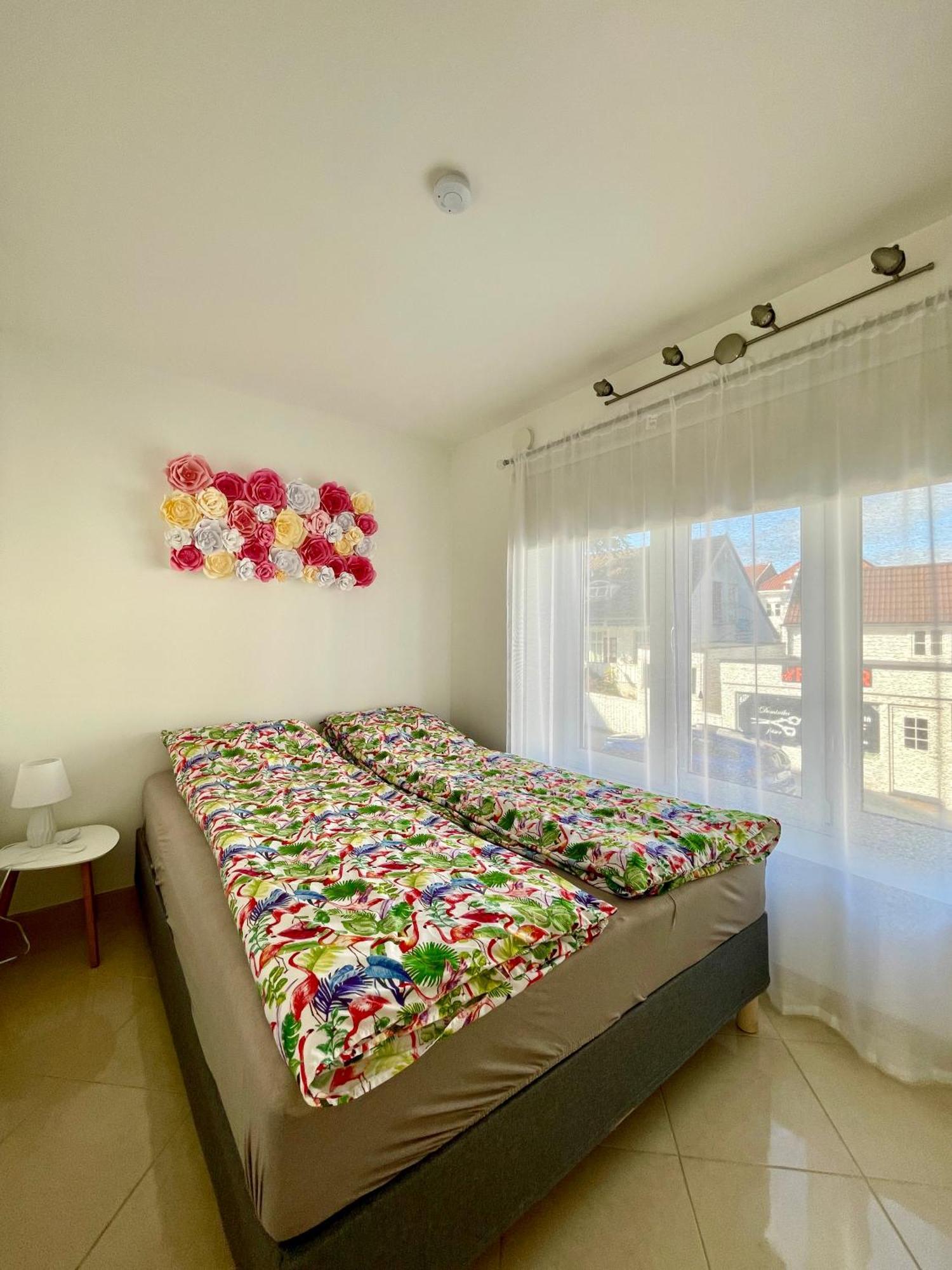 Harmony Home Stavanger Kültér fotó