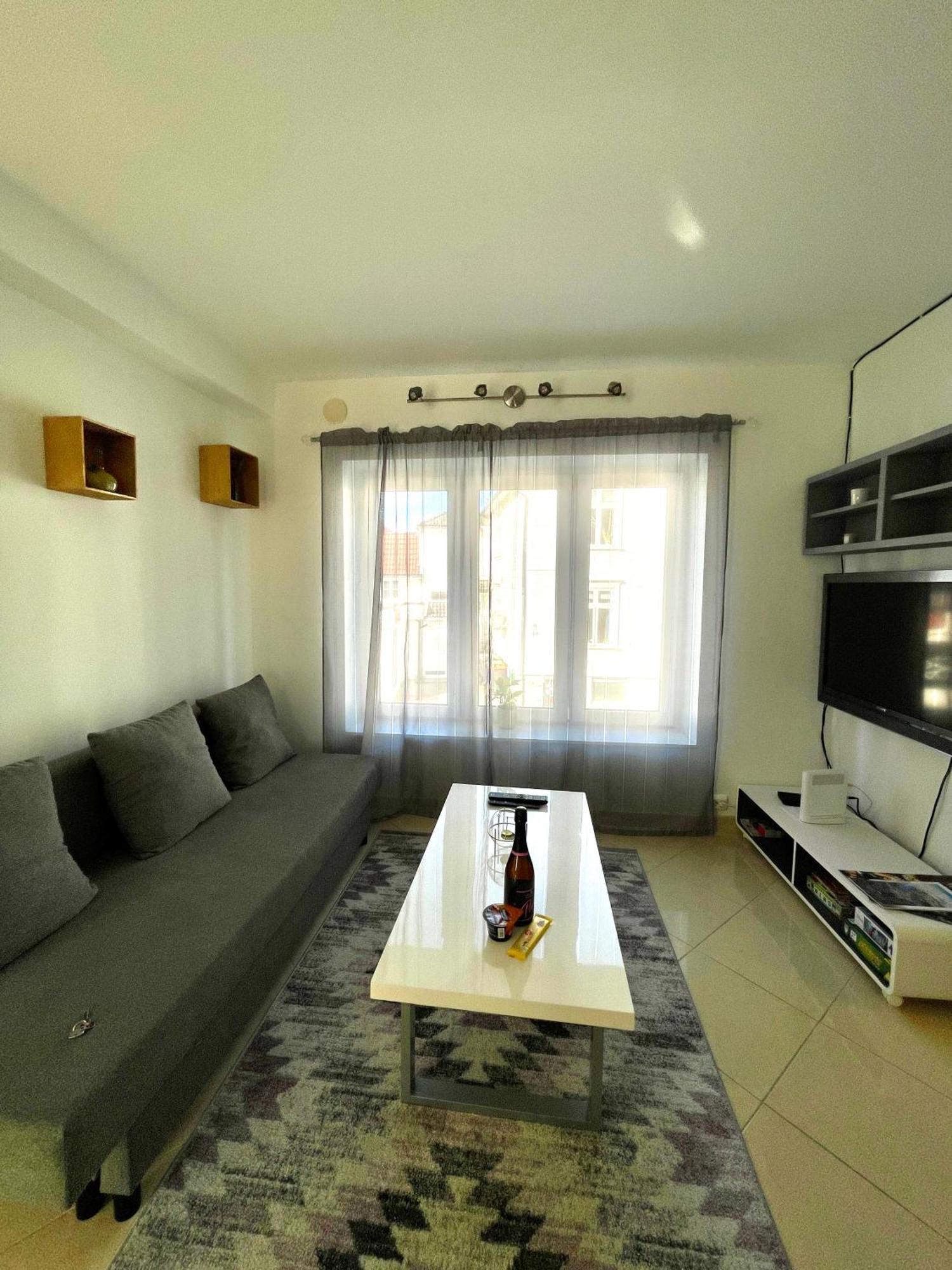 Harmony Home Stavanger Kültér fotó