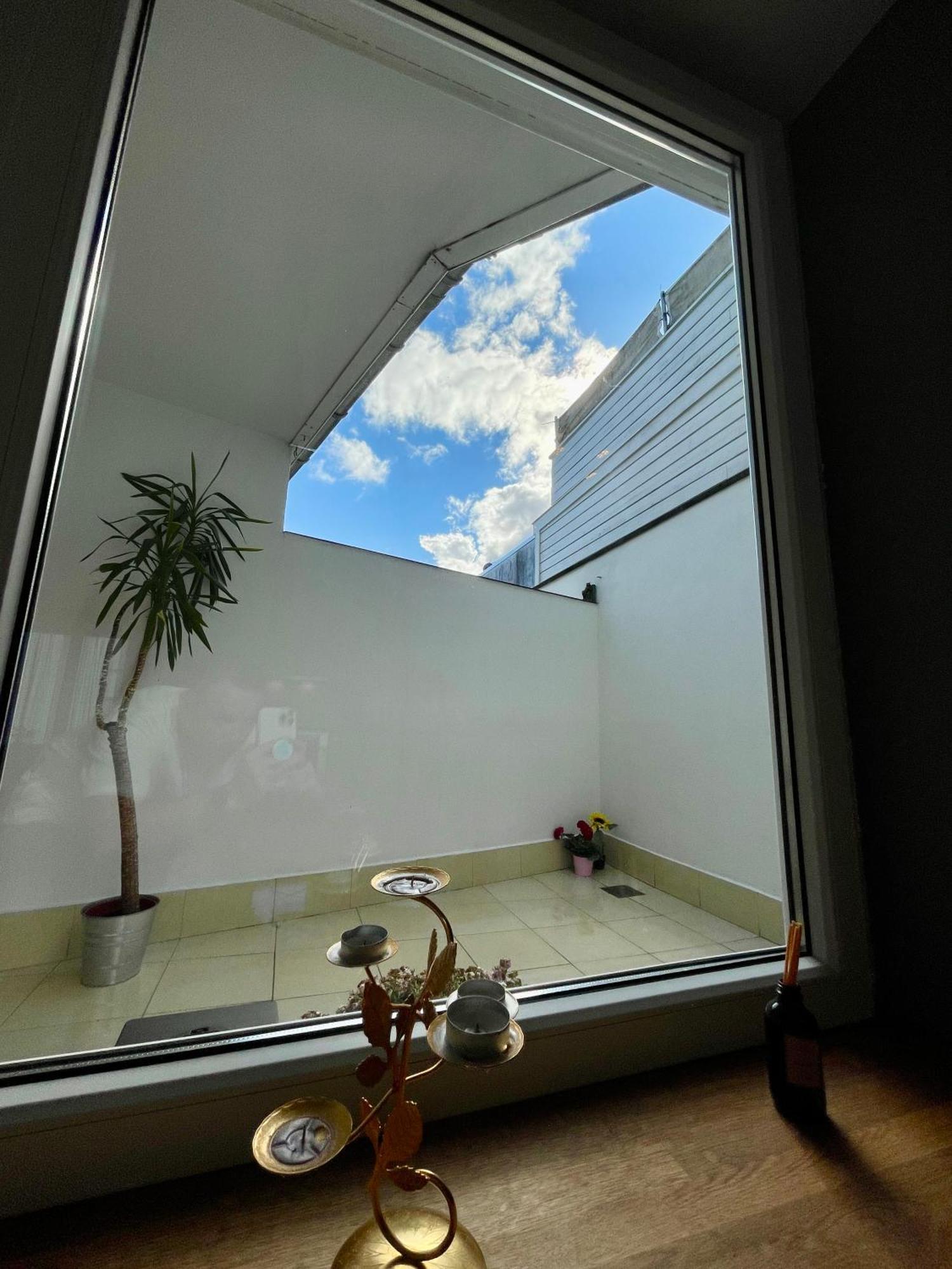 Harmony Home Stavanger Kültér fotó