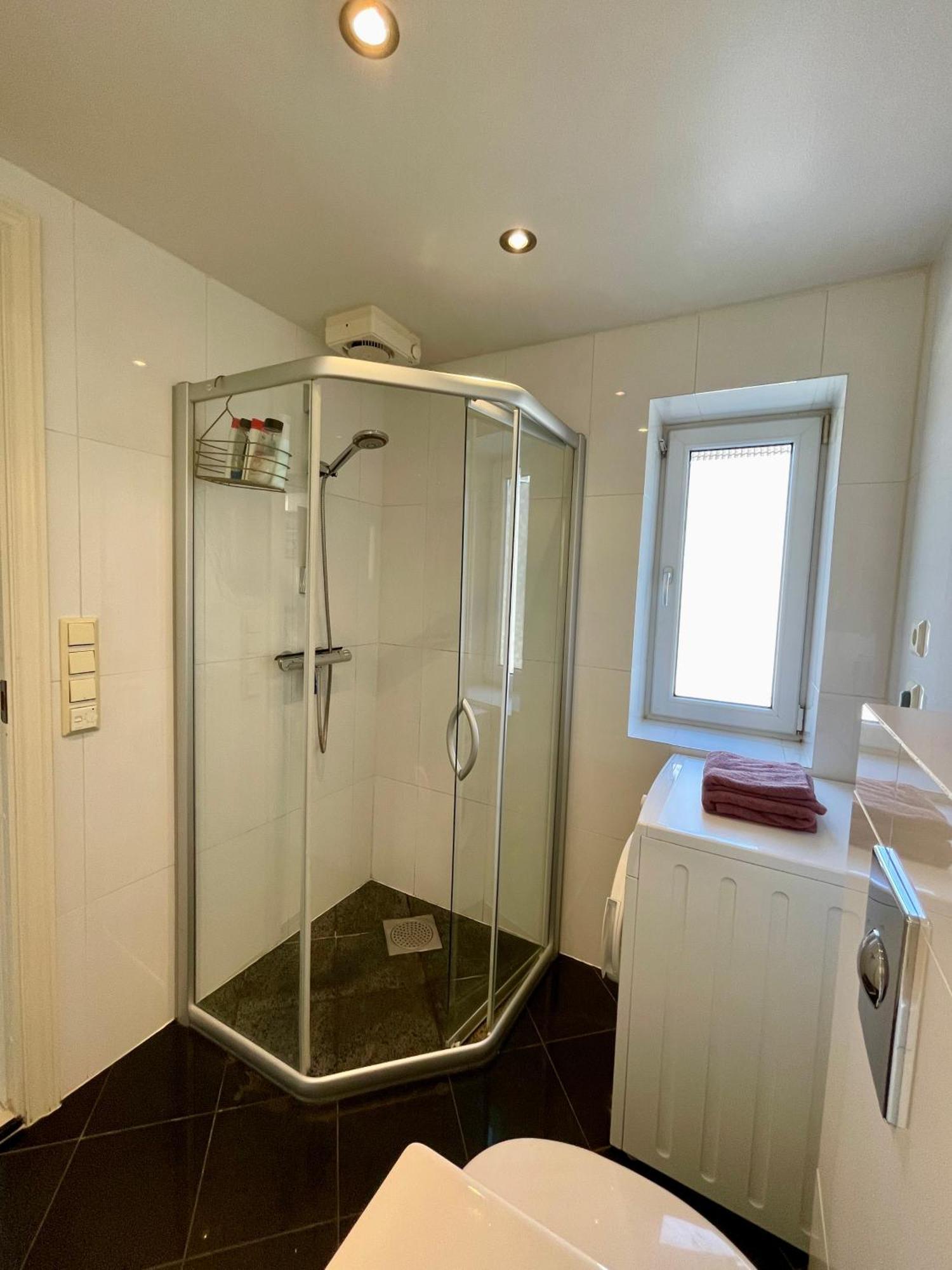 Harmony Home Stavanger Kültér fotó