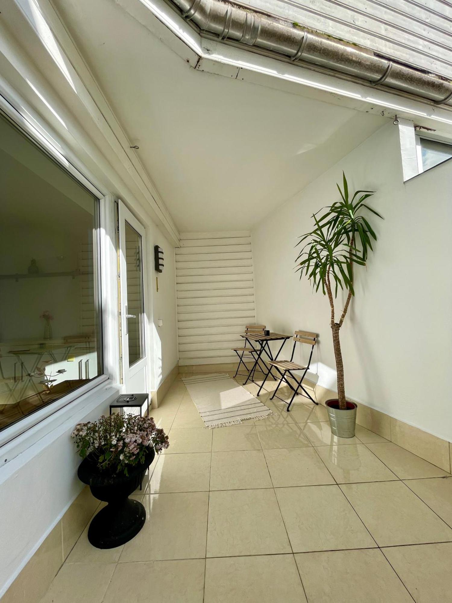Harmony Home Stavanger Kültér fotó